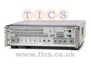 Rohde & Schwarz (R S) R&S SPF2