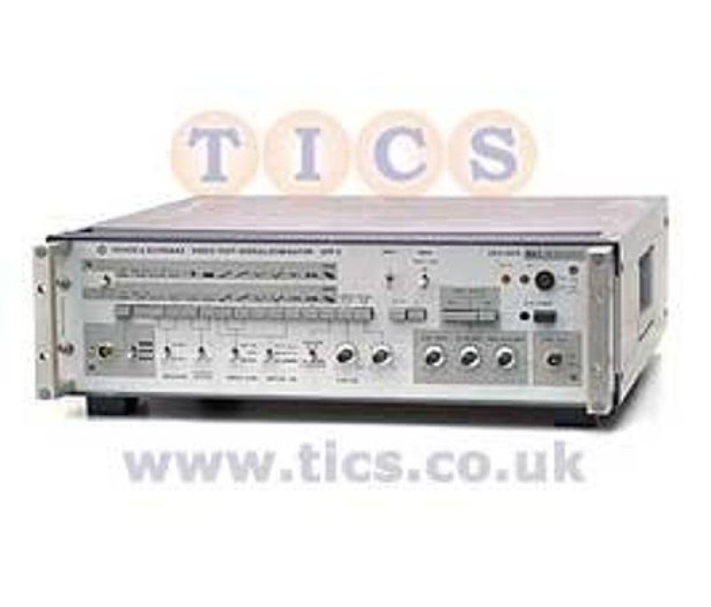 Rohde & Schwarz (R S) R&S SPF2