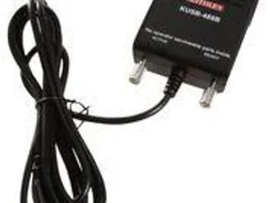 Tektronix / Keithley KUSB-488B