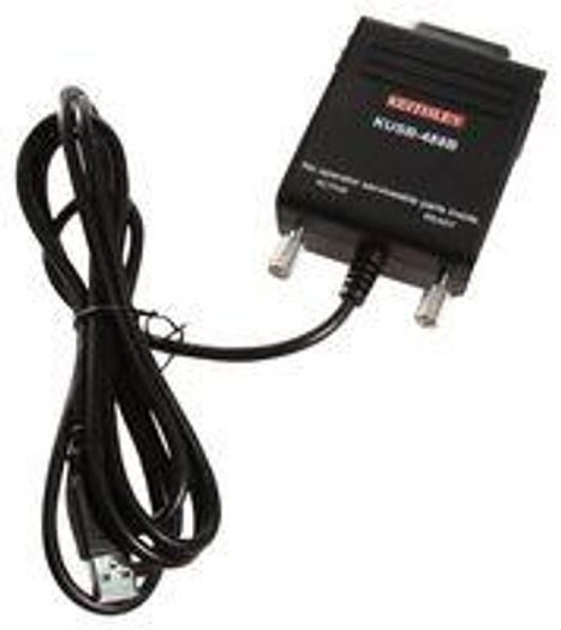 Tektronix / Keithley KUSB-488B