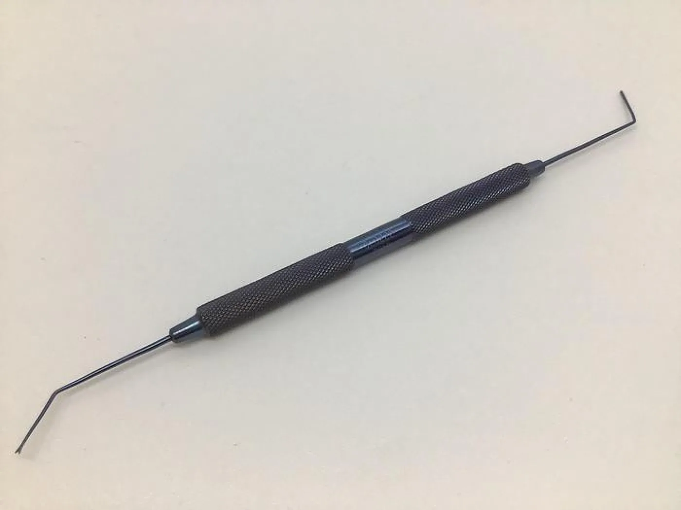 Micra Instruments P519 - 1
