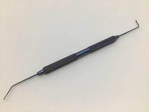 Micra Instruments P519