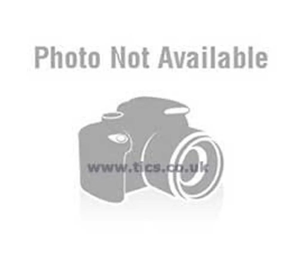 National Instruments NI PXI-1010