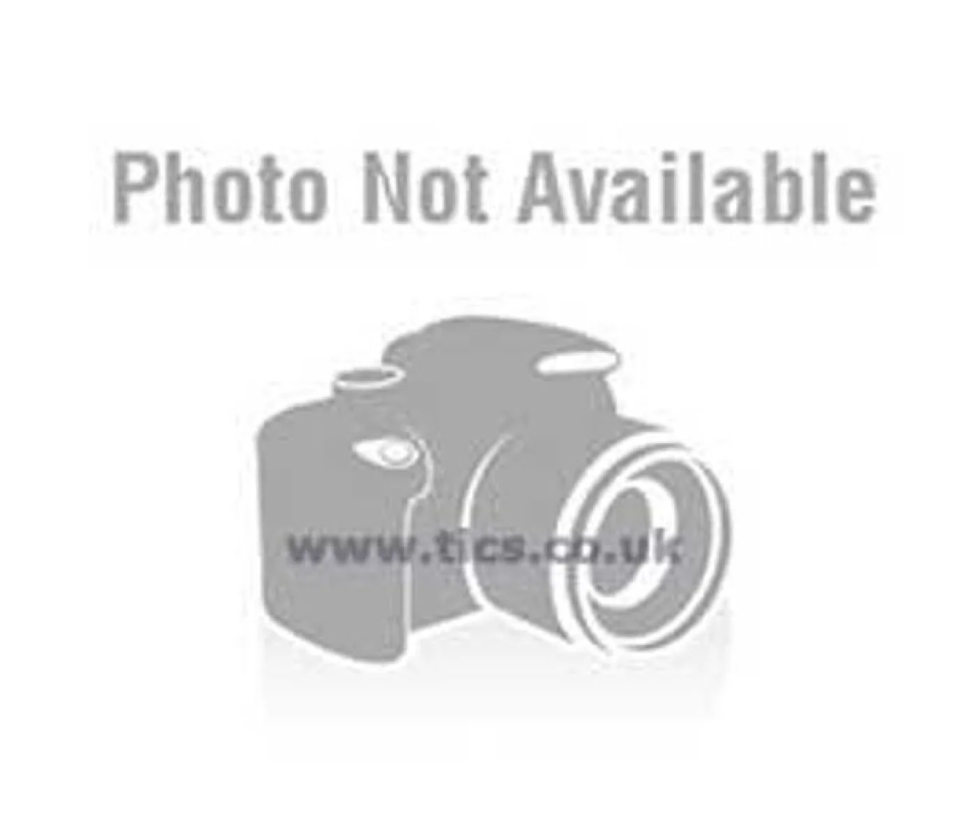 National Instruments NI PXI-1010 - 1