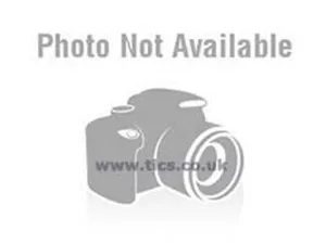 National Instruments NI PXI-1010