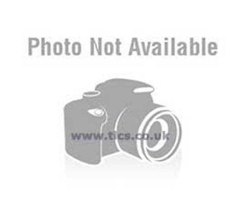 National Instruments NI PXI-1010