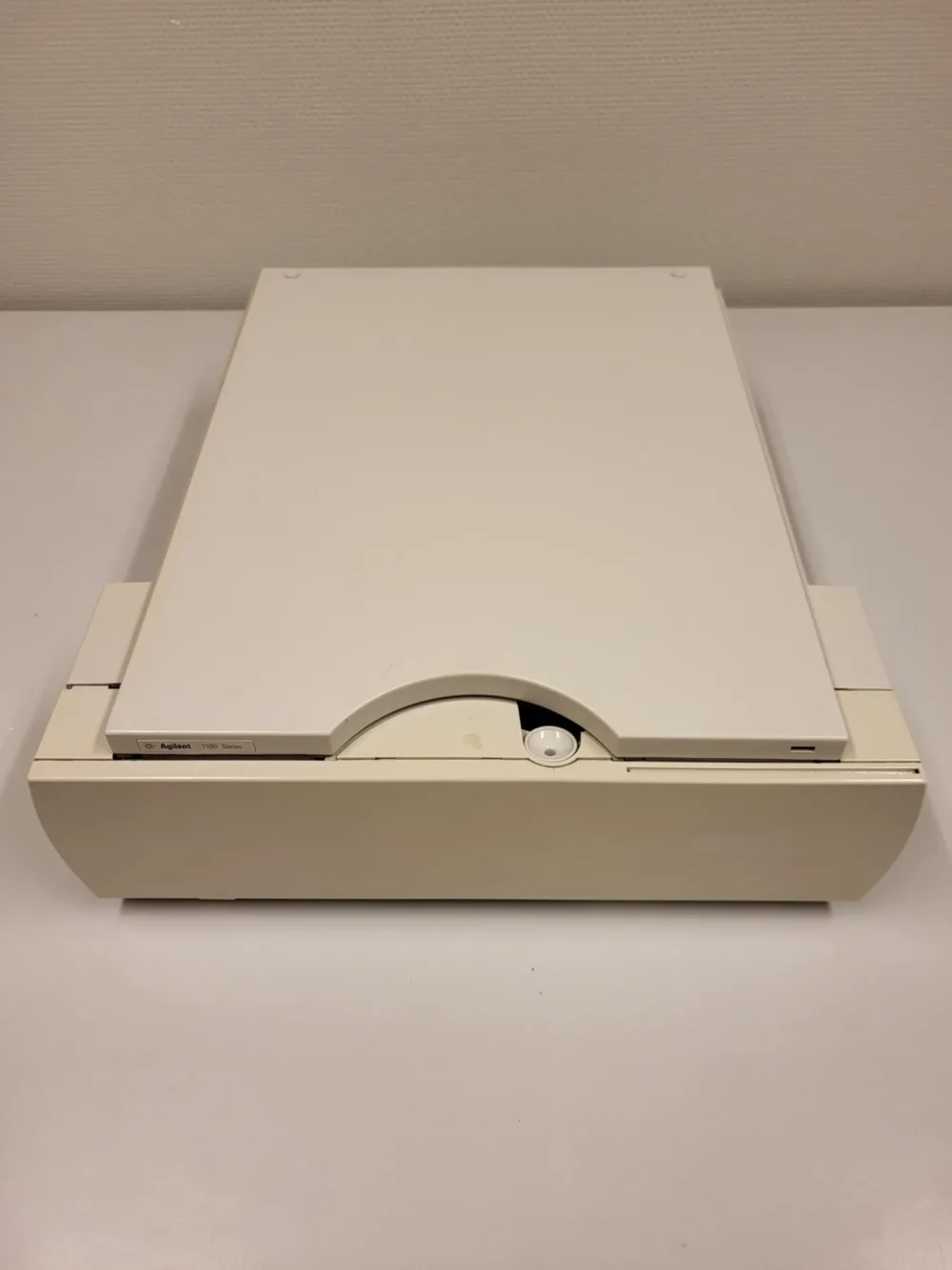 2229 - Refurbished Agilent 1100 Column oven G1316A