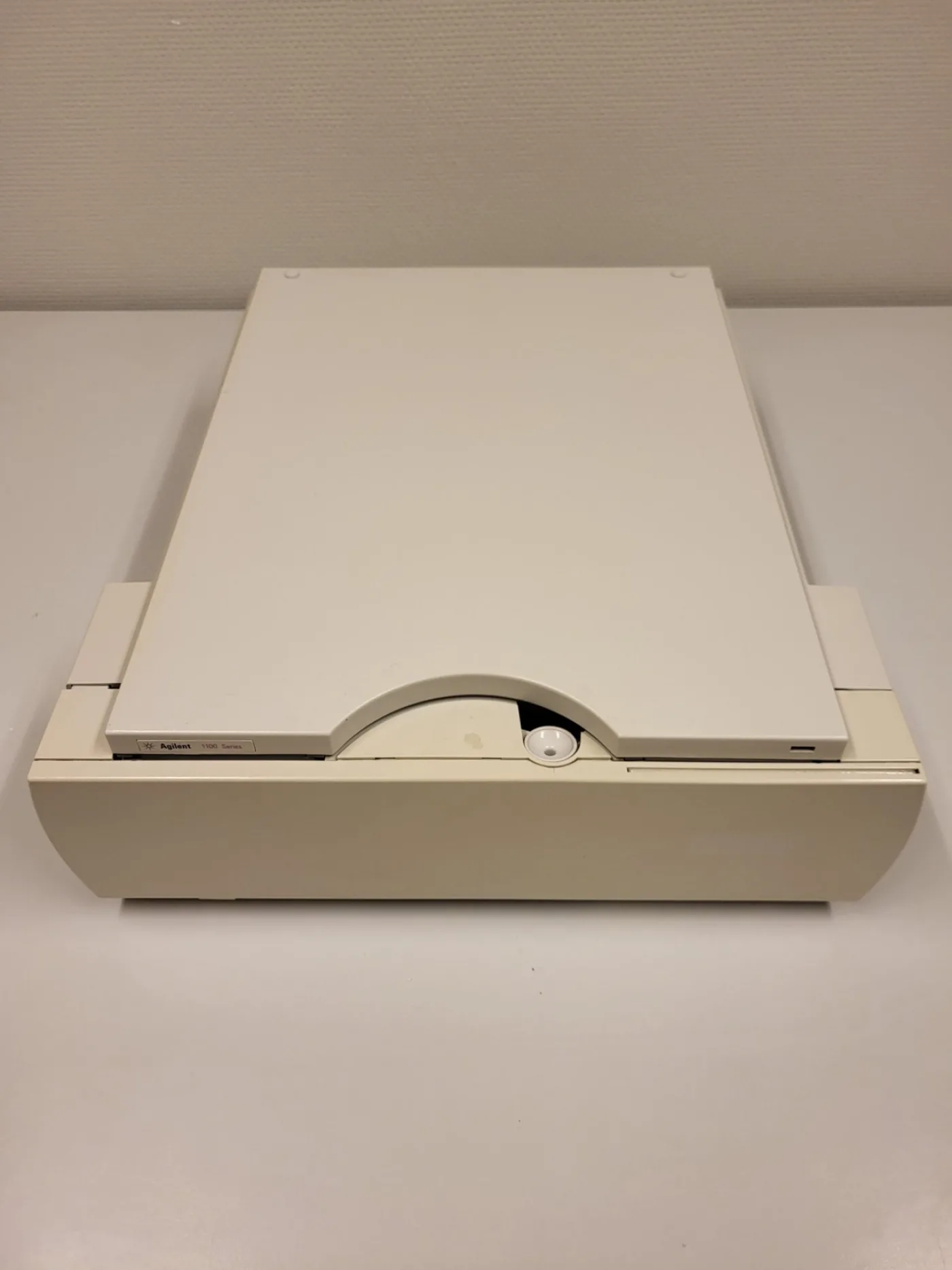 2229 - Refurbished Agilent 1100 Column oven G1316A - 1