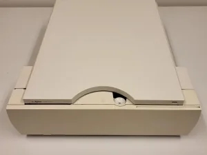2229 - Refurbished Agilent 1100 Column oven G1316A