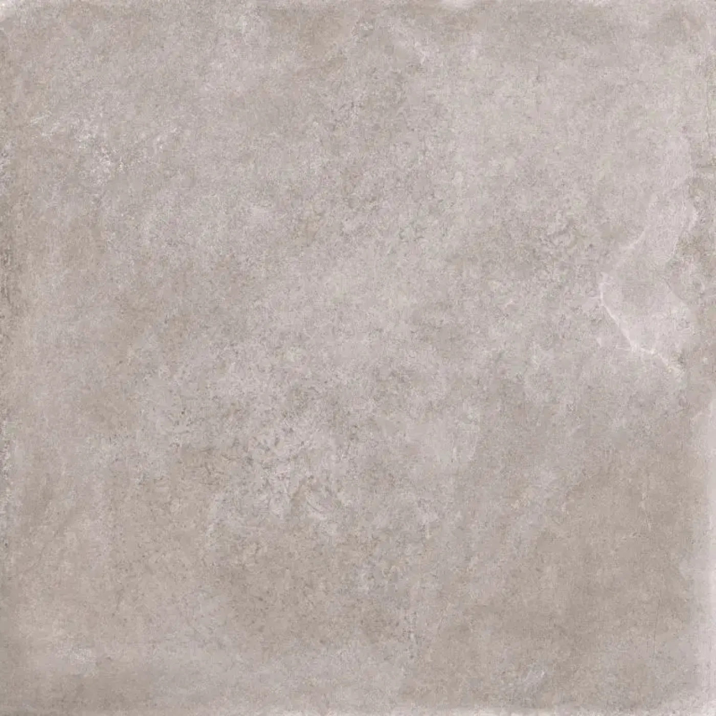 GeoCeramica® 100x100x4 Mundo Light Grey - 1