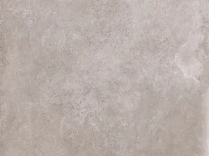 GeoCeramica® 100x100x4 Mundo Light Grey