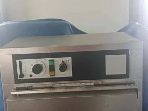 Memmert B10 Broedstoof