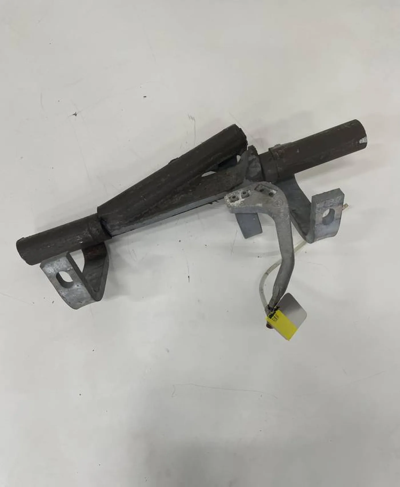 Switch inside 25° - 2