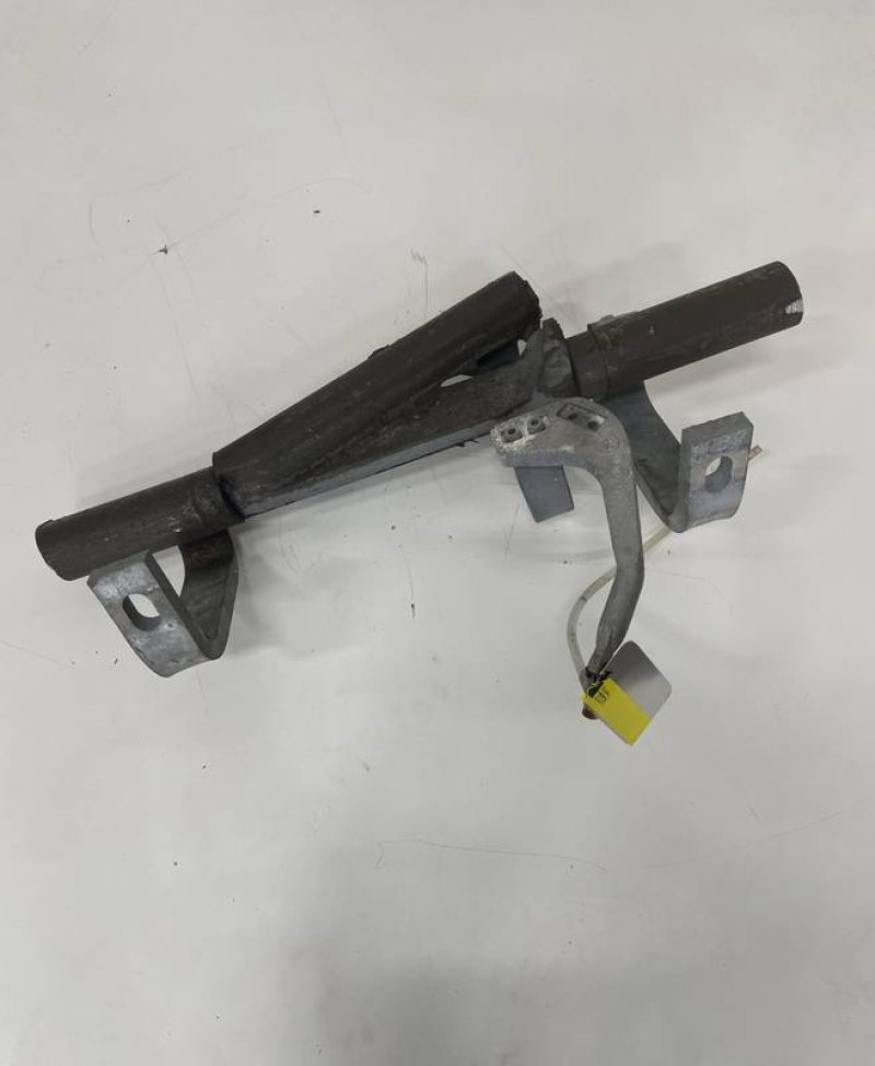 Switch inside 25°