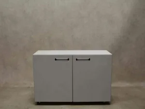 Interfurn Bovenkast