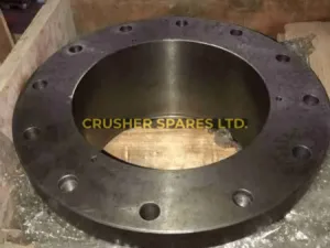 442.9408 Spider Bush | Sandvik® | CH440 / H4800 / QH440 |
