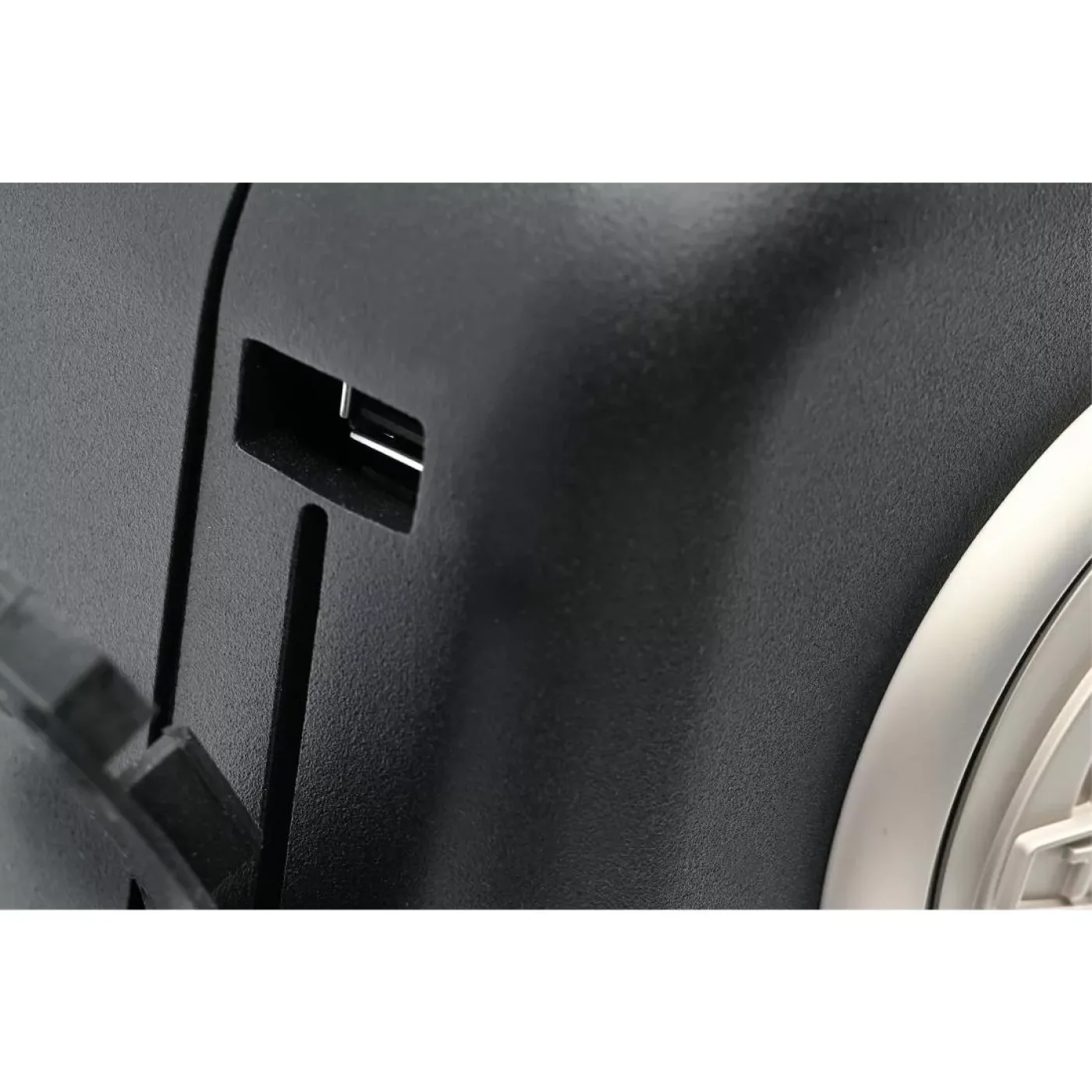 Turbochef Sota Touch Ventless Rapid Cook Oven - islandcatering - 5