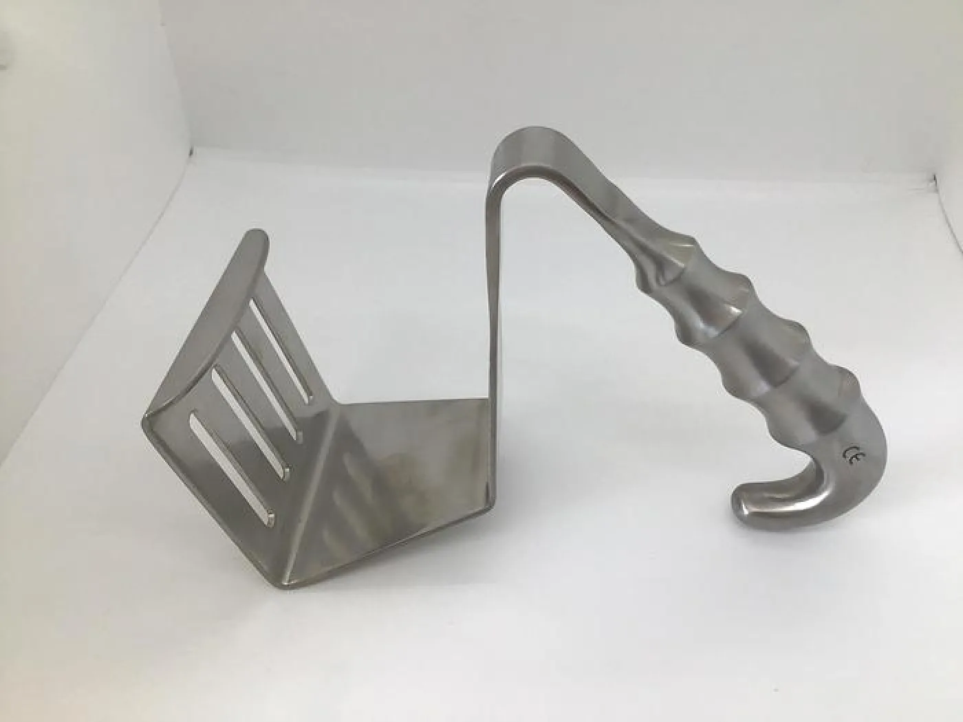 GB Medical Davidson Scapula 195mm - 2