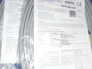 SureSigns VM6 (Gebraucht, sehr gut)