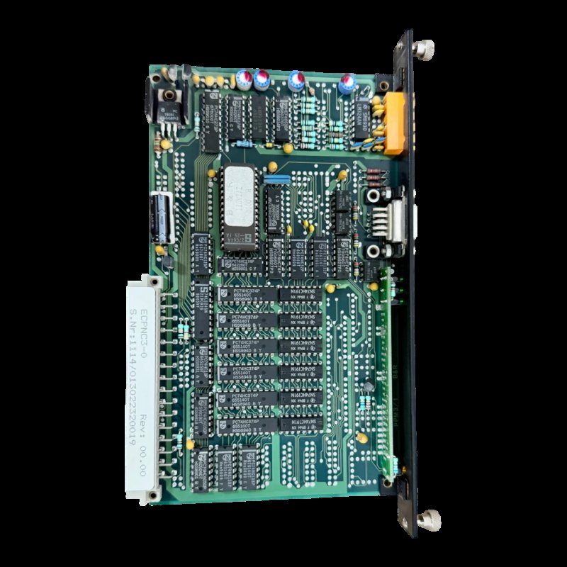 B&R Encoder Modul PNC3 Multi Control für Holzma Homag Weeke Art.-Nr. PNC3