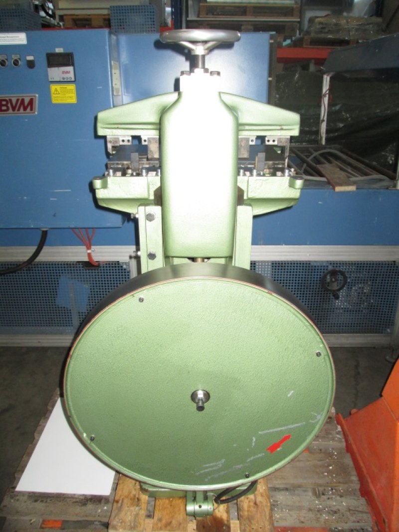 Beier K 40 M
