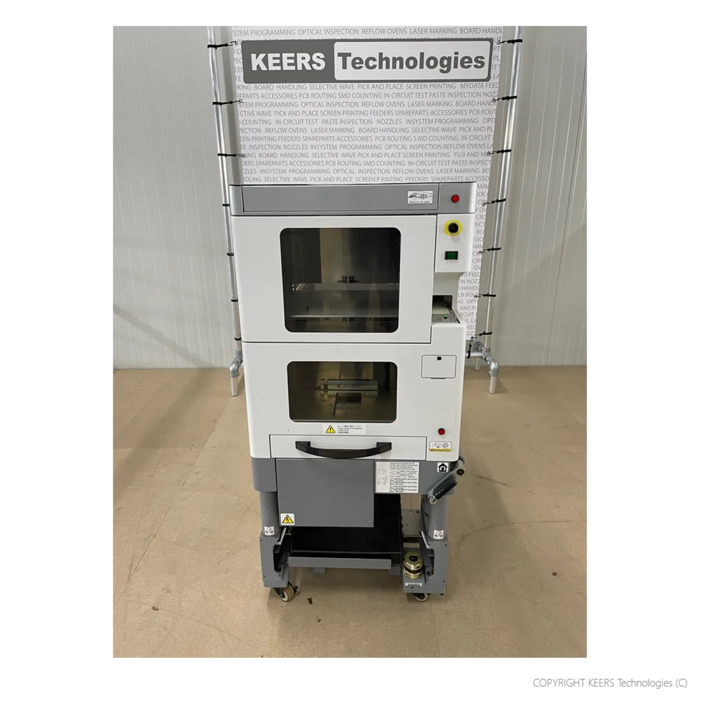 KT-MYDATA-MY19-19079 - 2