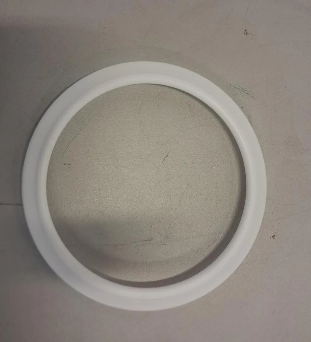 Normag Ringdichtung Typ CGR050-P DN50, Typ PF