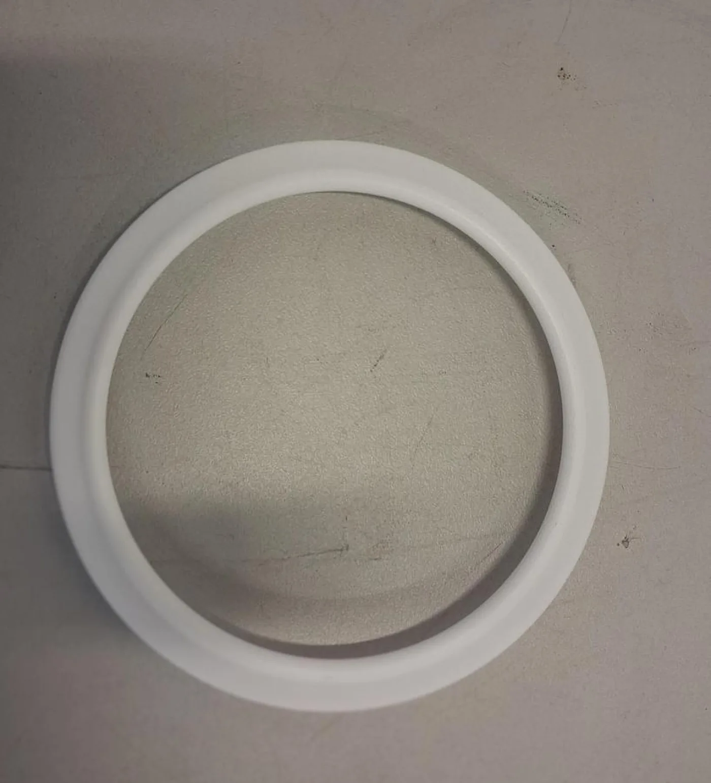 Normag Ringdichtung Typ CGR050-P DN50, Typ PF - 1