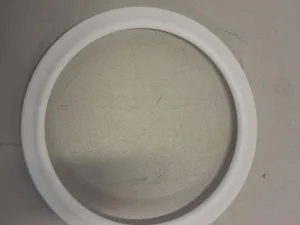 Normag Ringdichtung Typ CGR050-P DN50, Typ PF