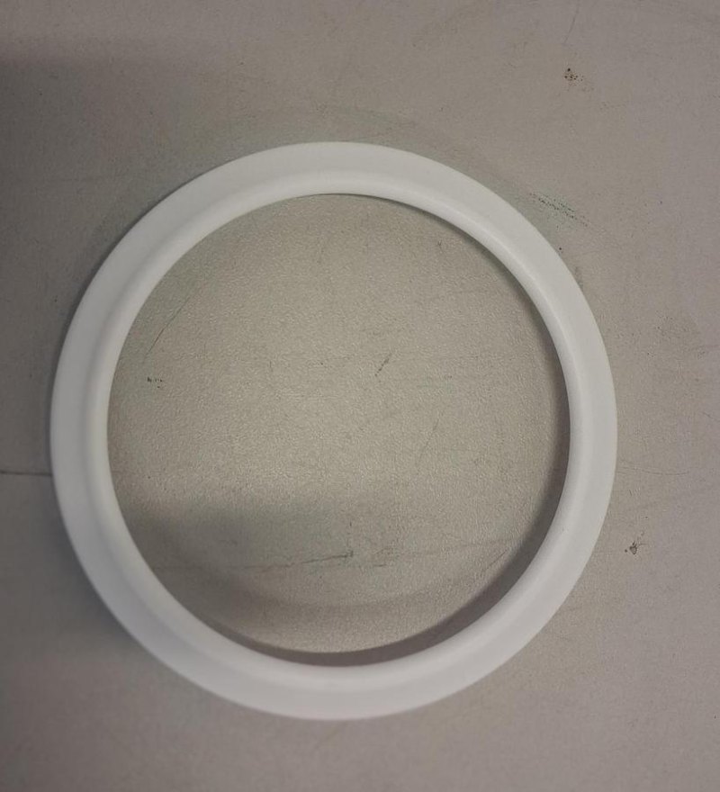 Normag Ringdichtung Typ CGR050-P DN50, Typ PF