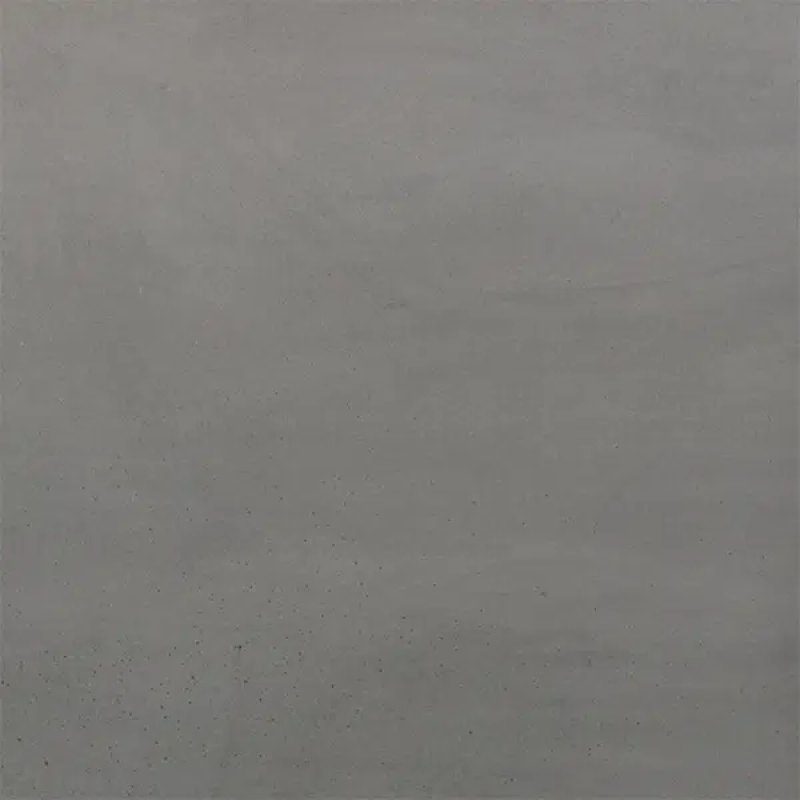 Built 20MM Sidewalk tegel 120x120x2 cm.