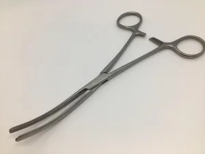 Downs Pean 178mm