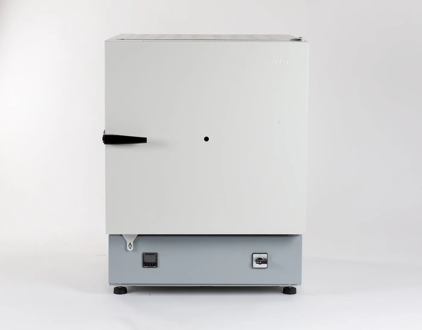 Snol 30/1300 LSF01 Chamber Furnace - 2