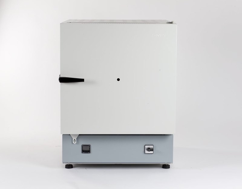 Snol 30/1300 LSF01 Chamber Furnace
