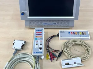 Medtronic NIM-Response 3.0 (REF: 8253200)