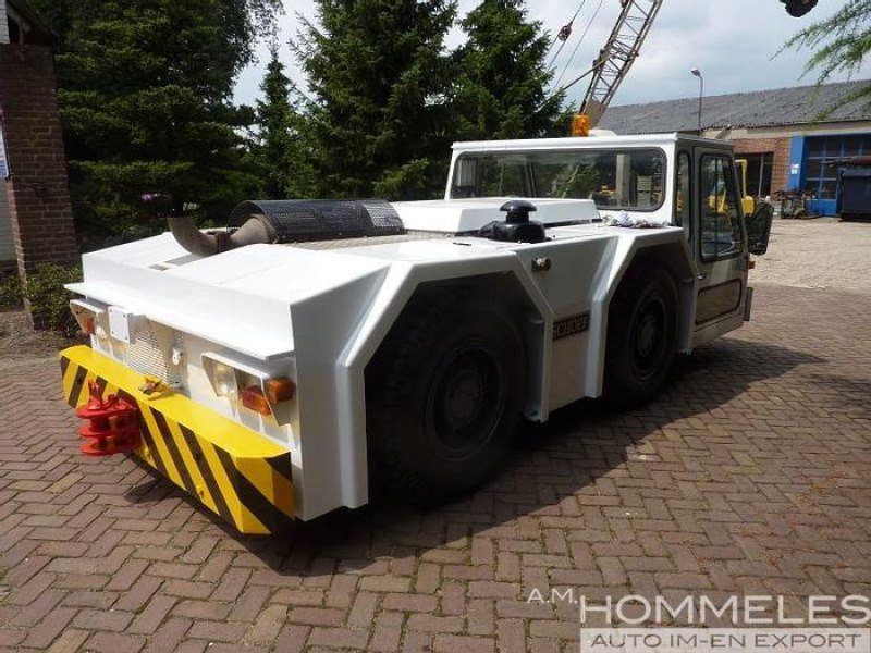 Schopf F106