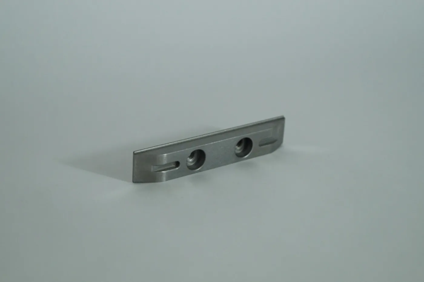 Hohner Orion 4 Treiber Nr. 3167310 - 3