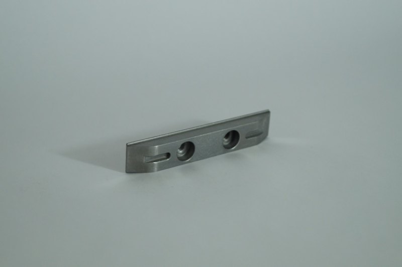 Hohner Orion 4 Treiber Nr. 3167310