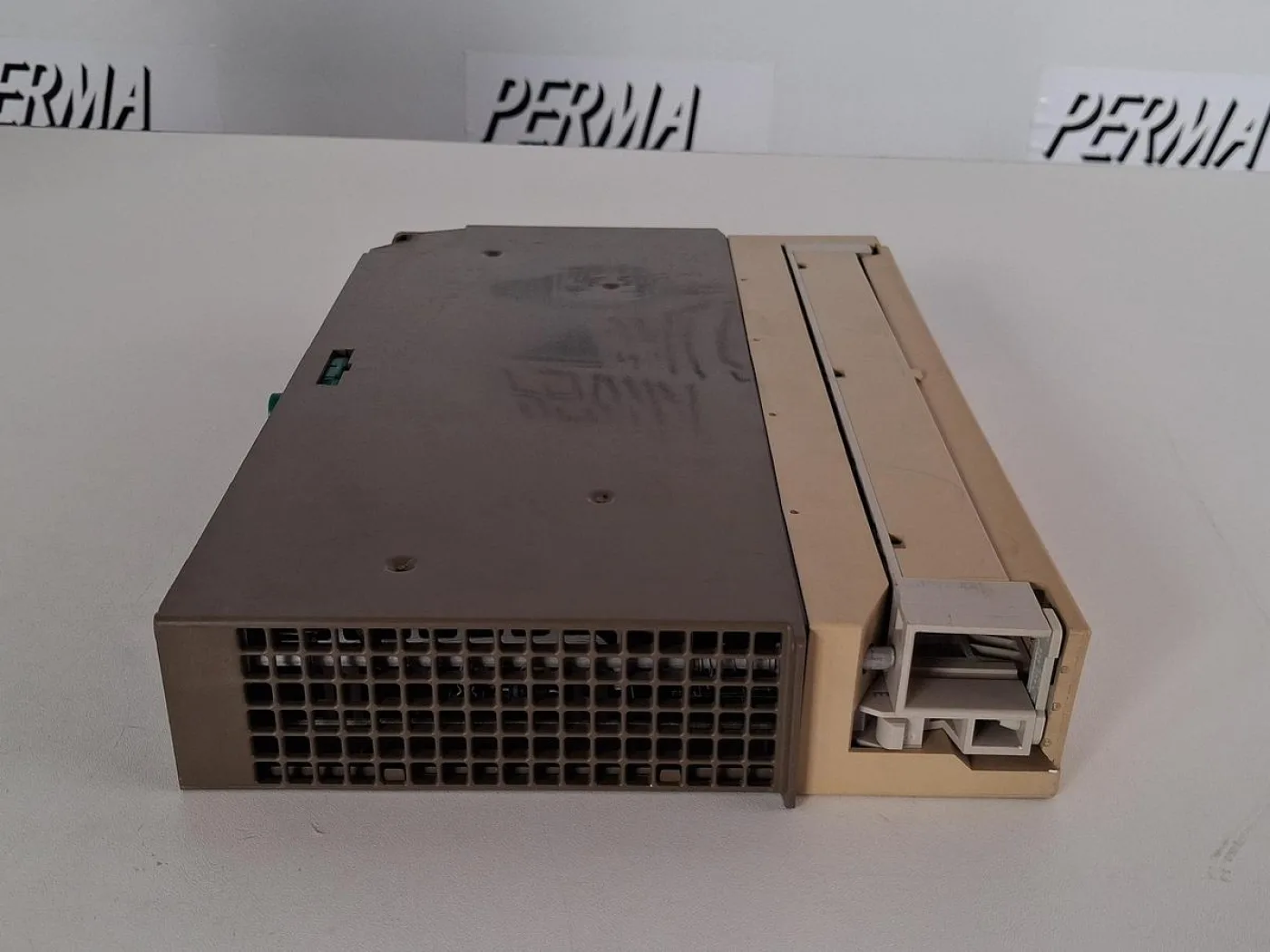Siemens SIMATIC S5 6ES5 454-7LA11 Digitalausgabemodul - 4