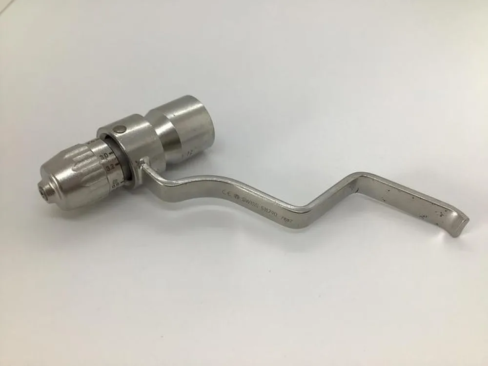 Synthes 511.790