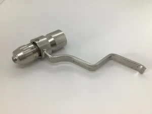 Synthes 511.790