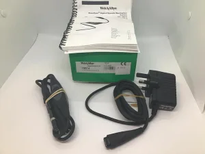 Welch Allyn 78814
