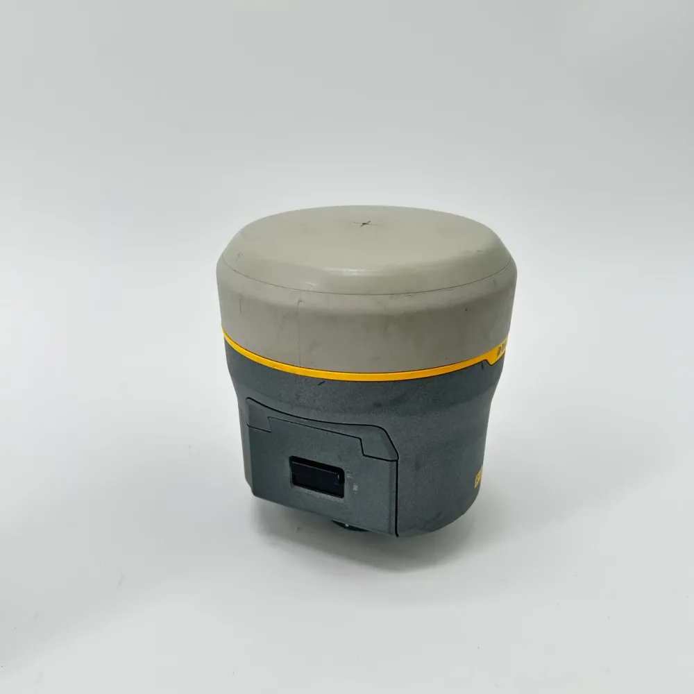 Trimble R10