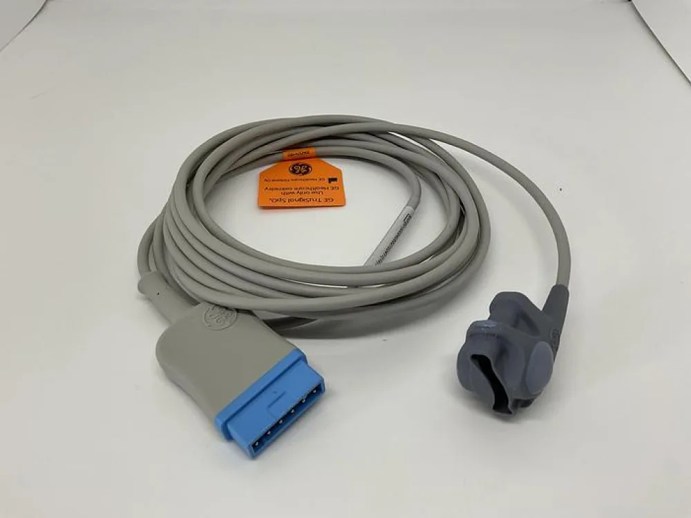 GE TS-SP3-GE