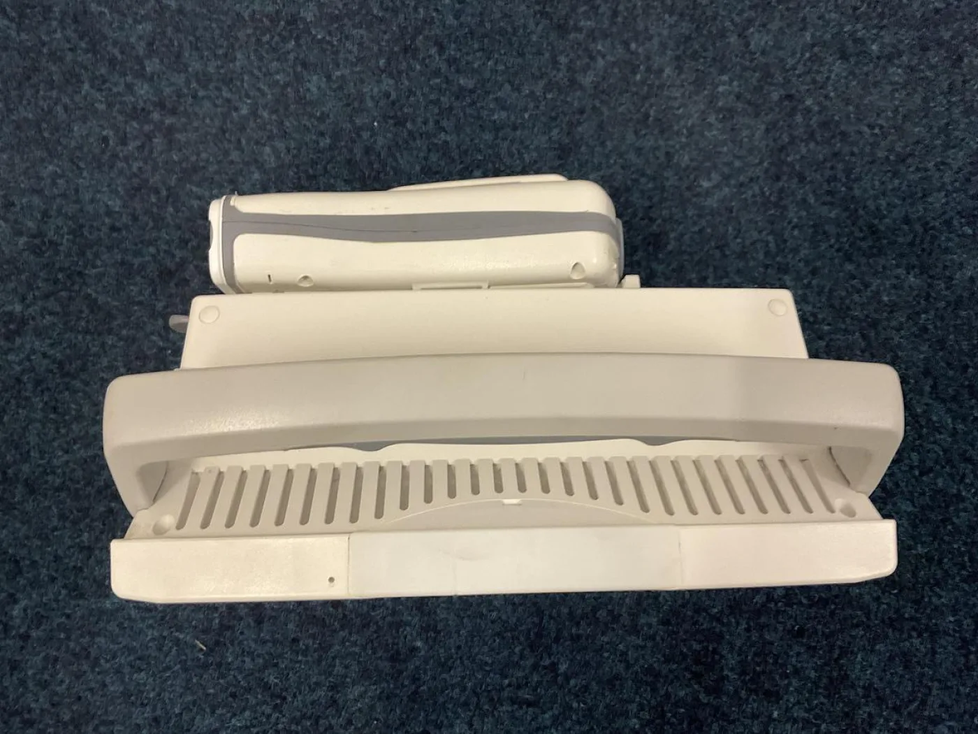 GE Carescape B450 - 5