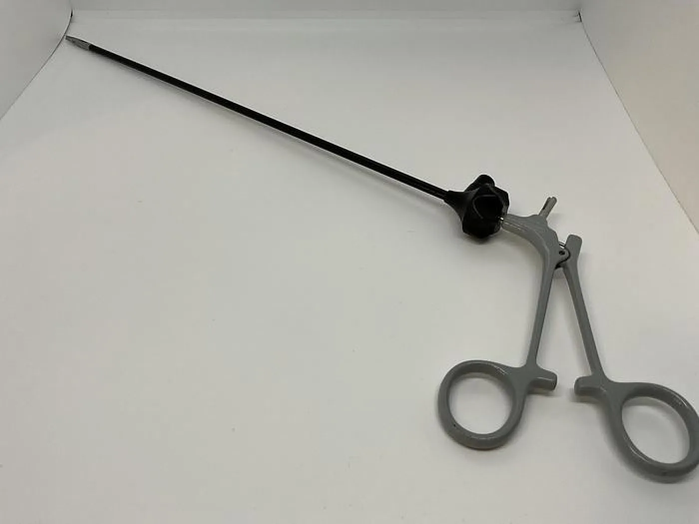 Weck 116760 - 1