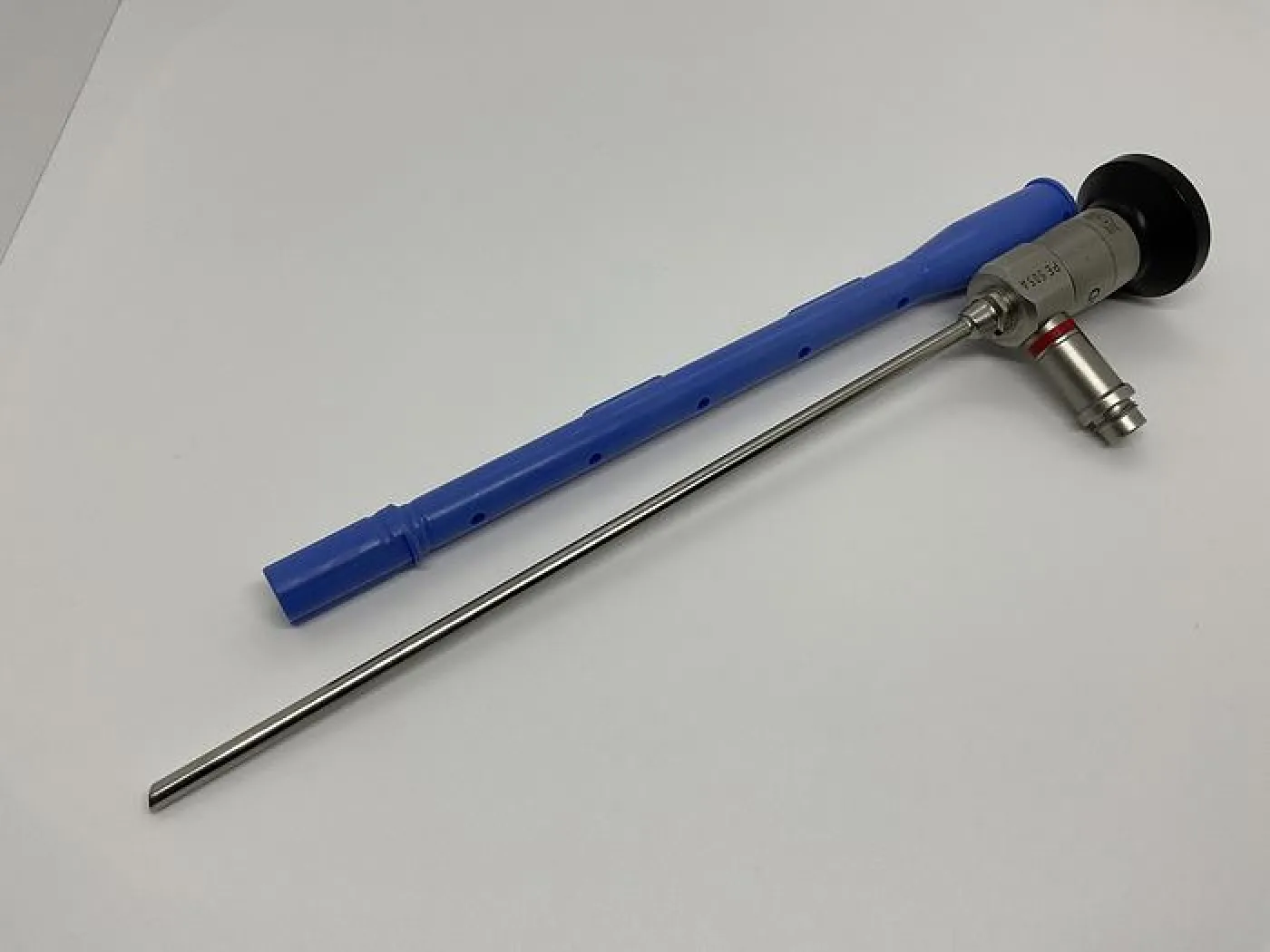 Aesculap PE505A - 3