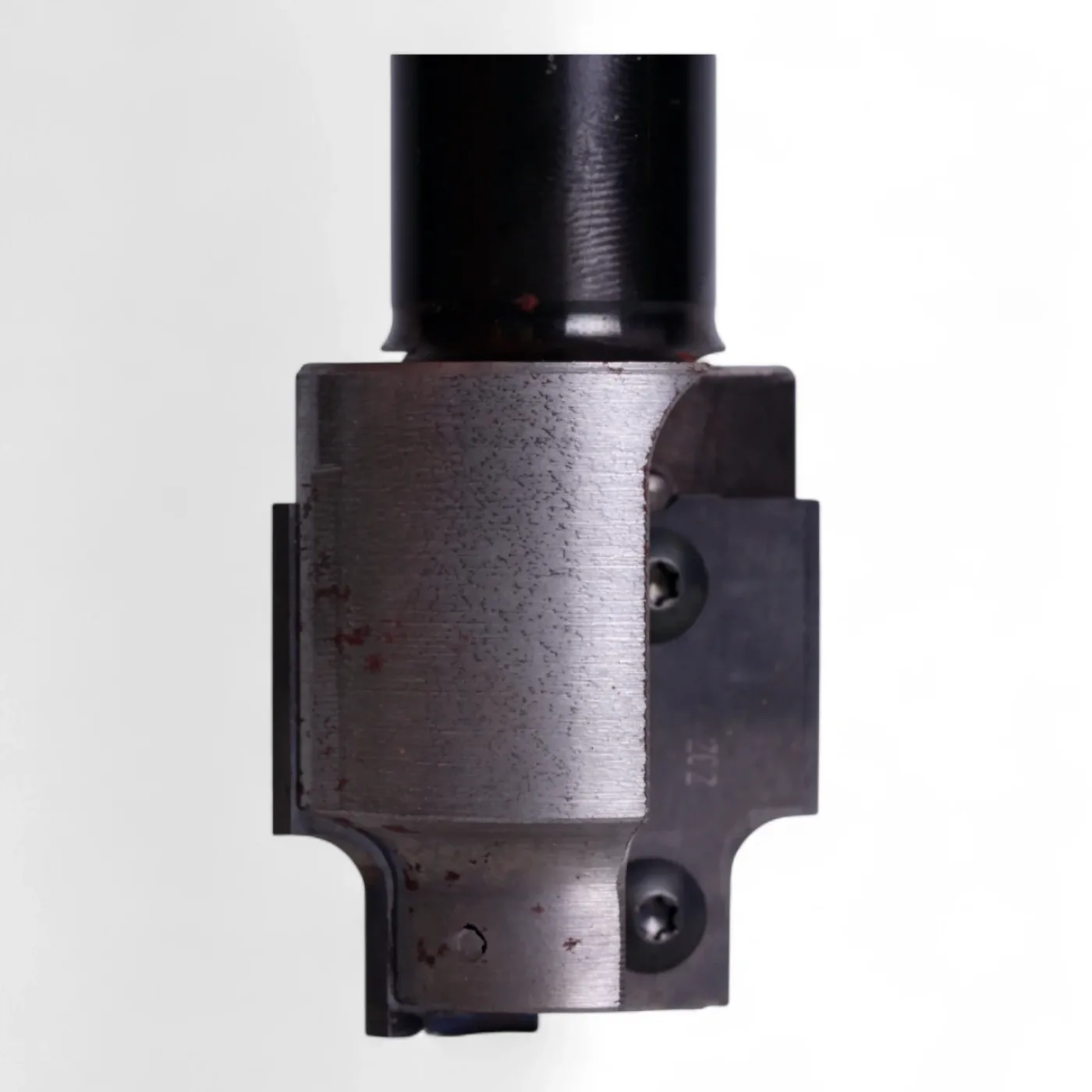 Falzfräser JSO D=62 x 40 S25 R HW 074 - 2
