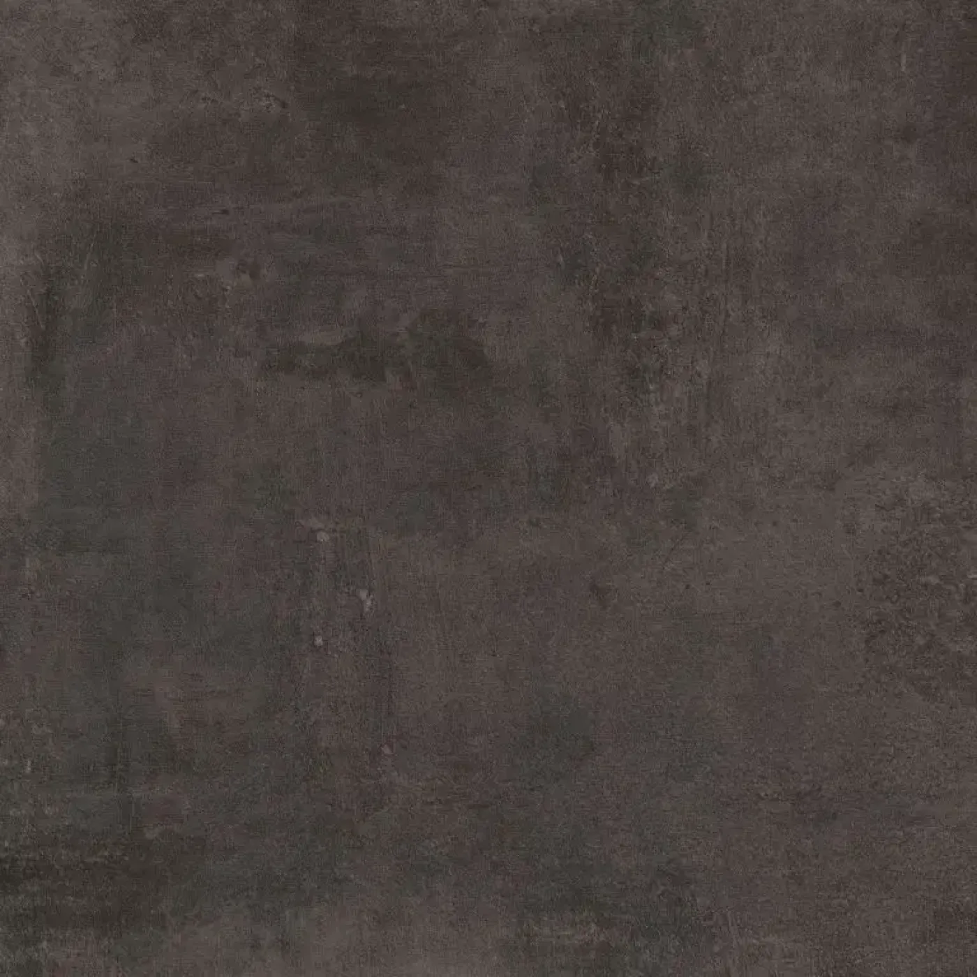Solido Ceramica 30MM Metropole Antraciet - 1