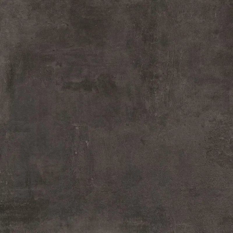 Solido Ceramica 30MM Metropole Antraciet